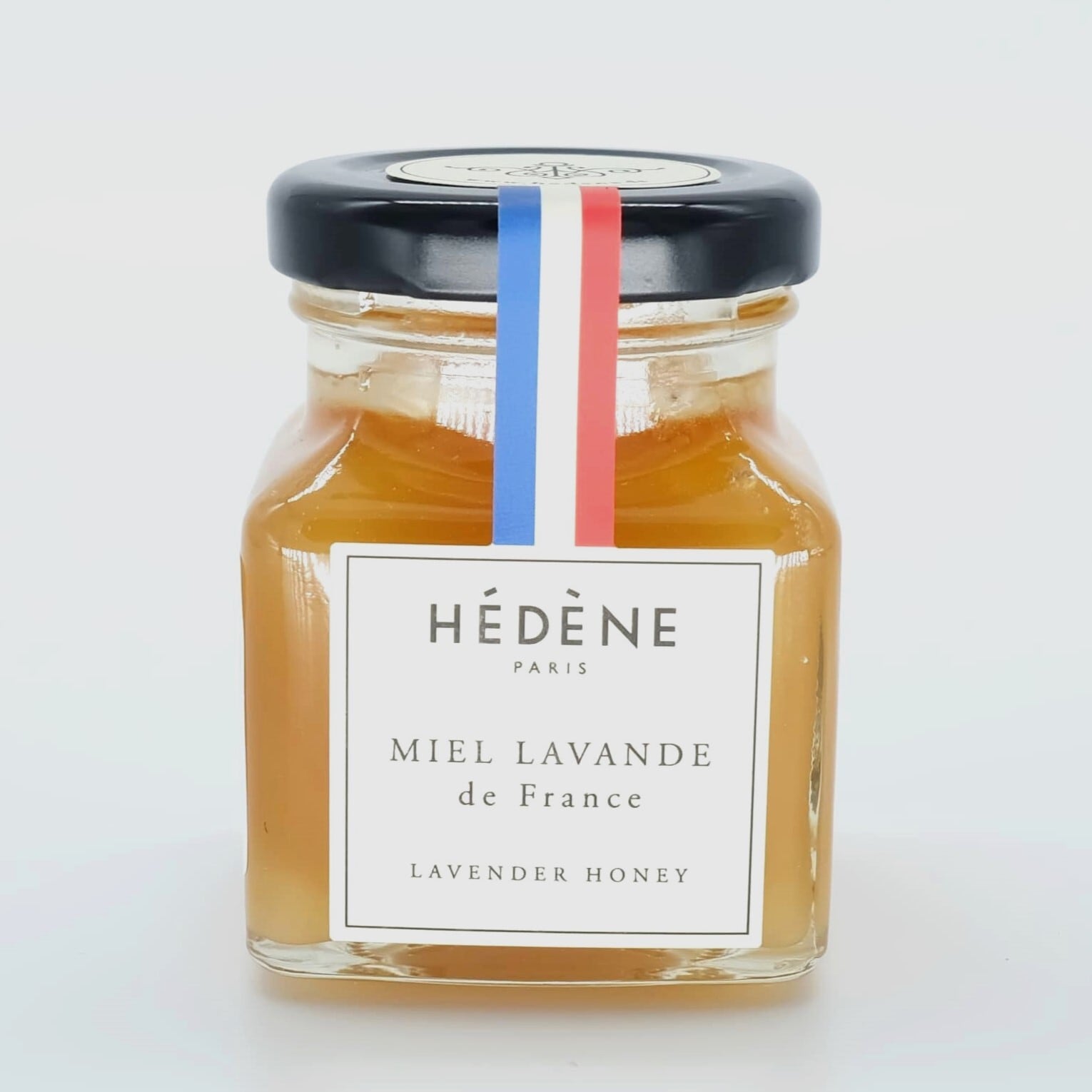 ギフト】リンデン&ラベンダー2種のフランス天然はちみつギフトセット