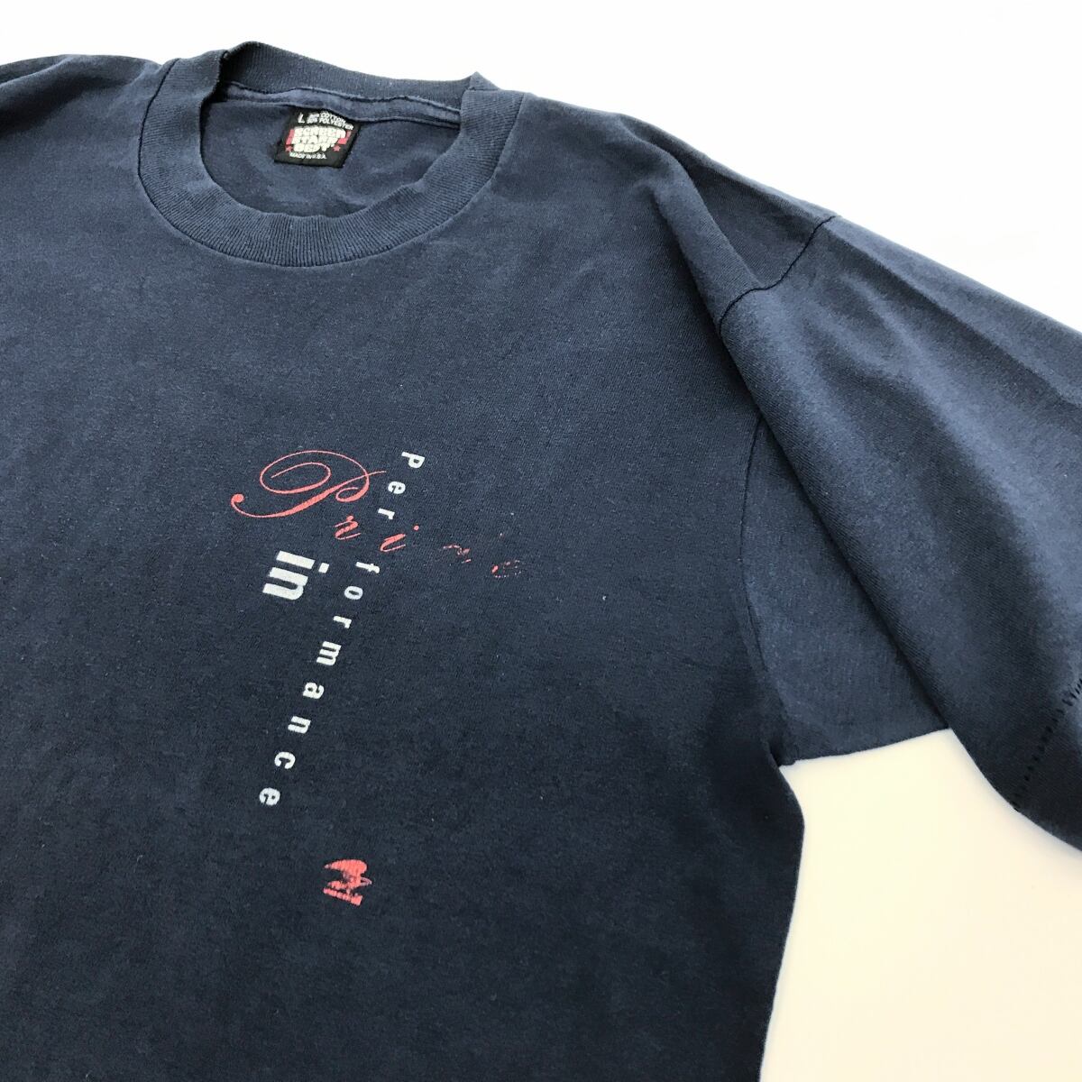 90s USA製 screen sters tシャツ スーベニア