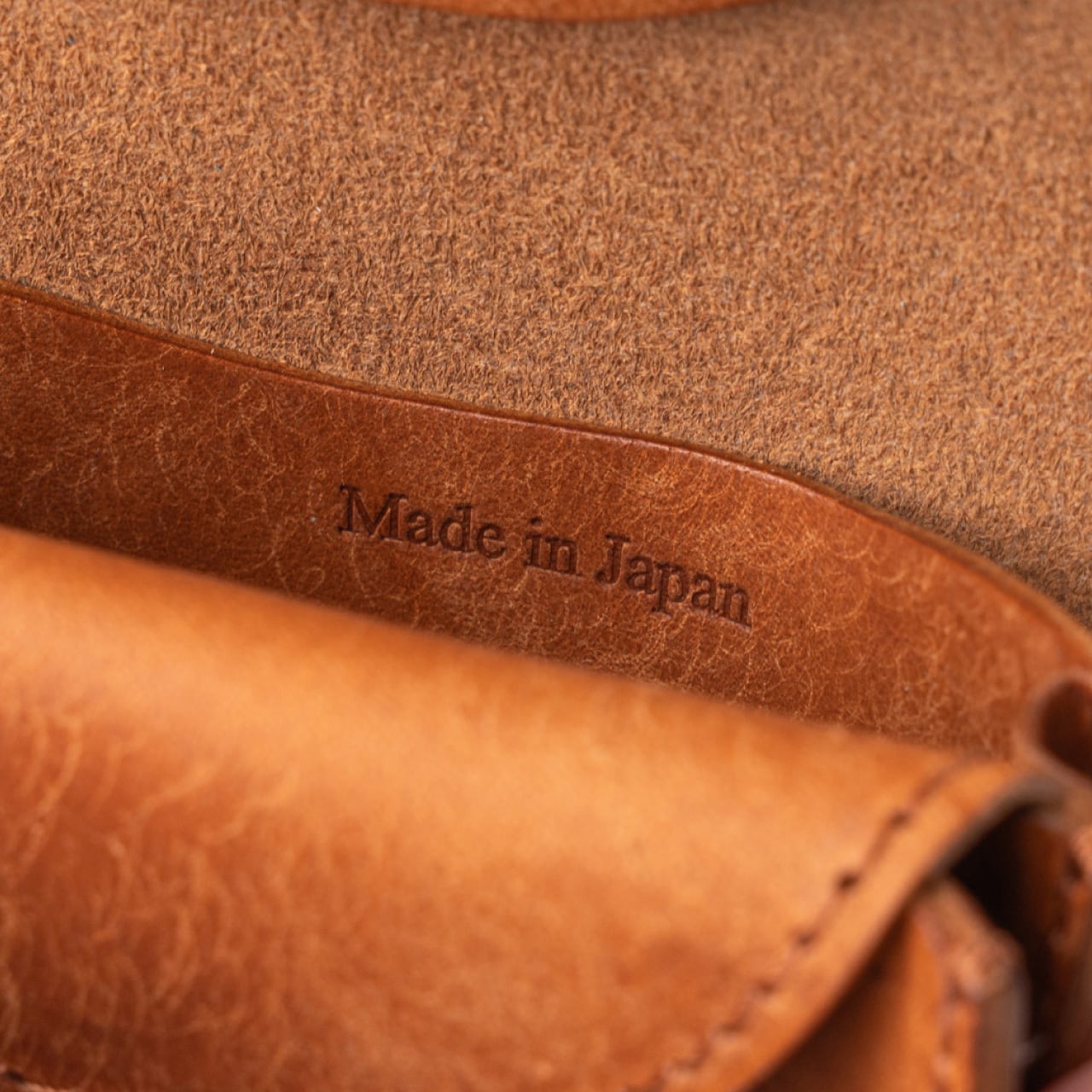 イタリアンレザー マルゴー / MARGOT コンパクト財布 6色展開 日本製