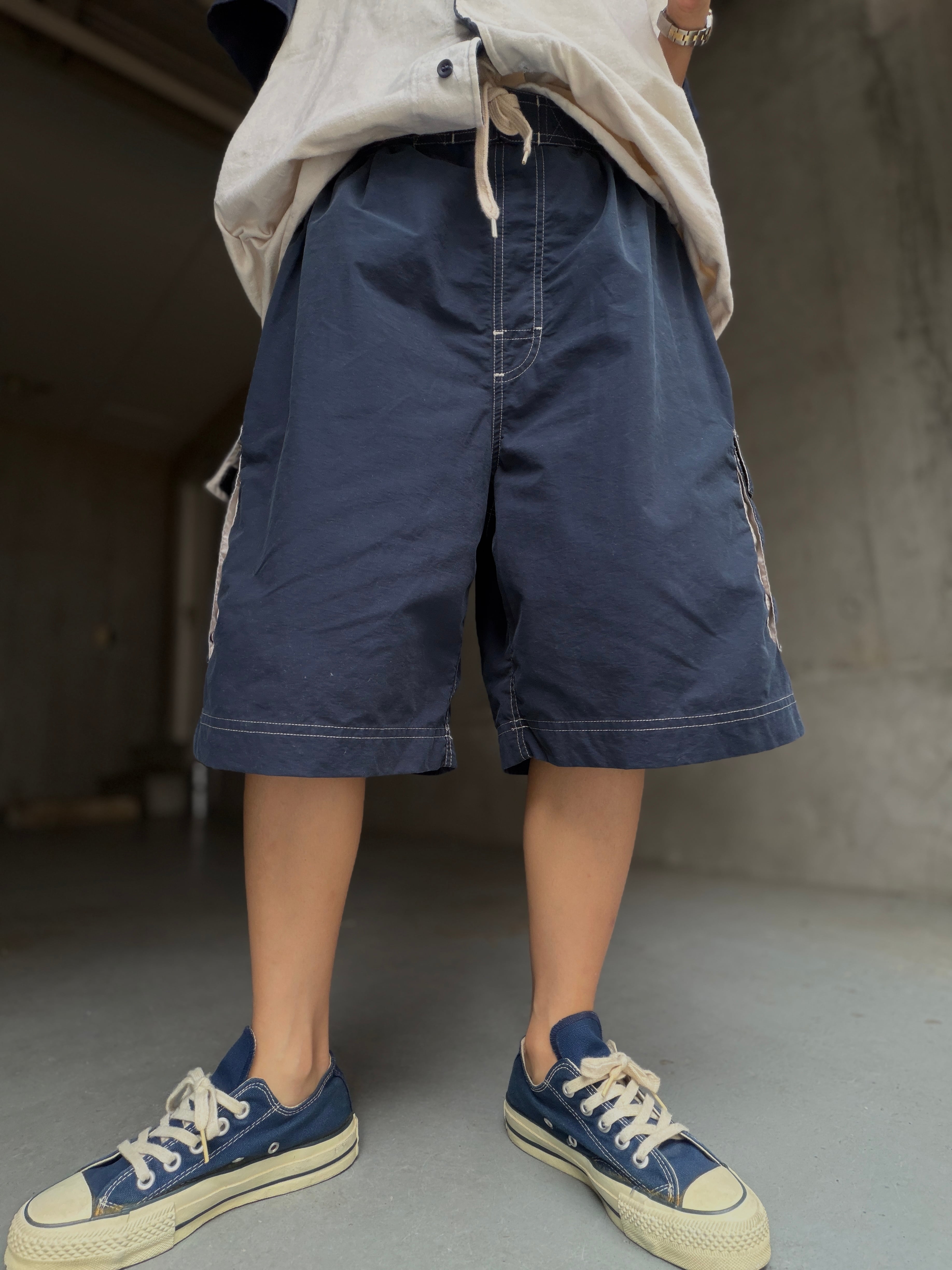 (PT1125)SONOMA SPORTS board shorts