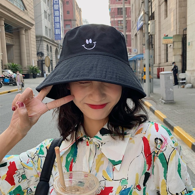 帽子 ブラック・アイド・ピーズ20210759801