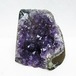 アメジスト クラスター ウルグアイ産 アメジスト 原石 一点物 182-8232
