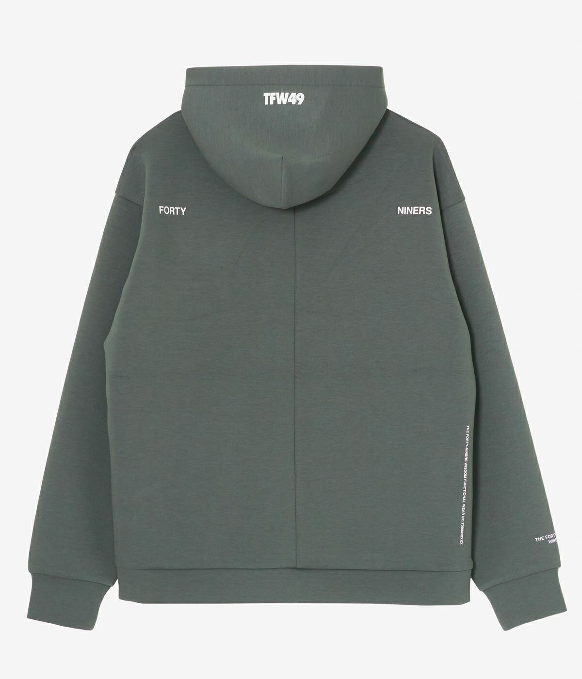 TFW49 CARDBOARD MATERIAL セットアップ 【公式通販】