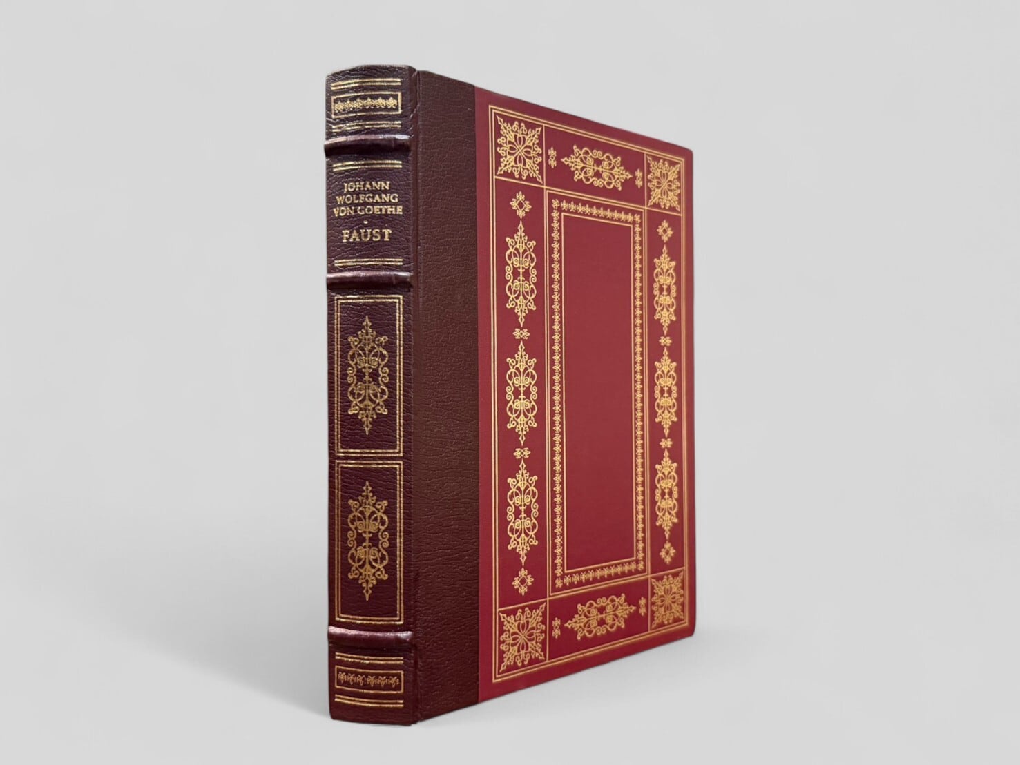 【廃盤】コンスタンティン・グルチッチ PHAIDON 洋書 Amazon.co.jp: ダ・ヴィンチ・コード コンプリート・ボックス (完全