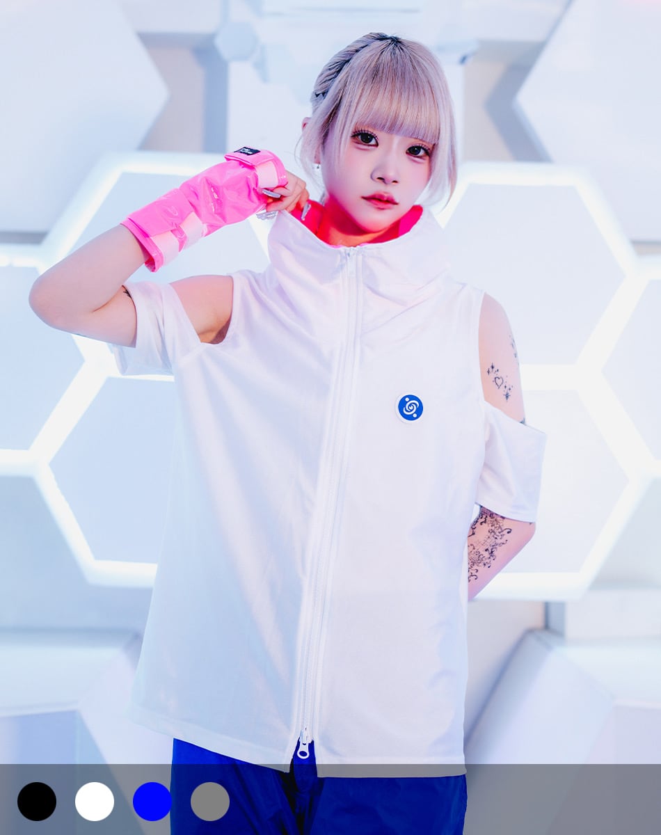 TOPS | AIKA ELECTRONICS-アイカエレクトロニクス-