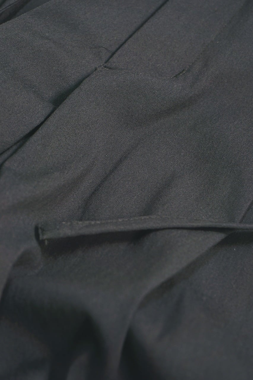 R.P.R Tropical Easy Trousers