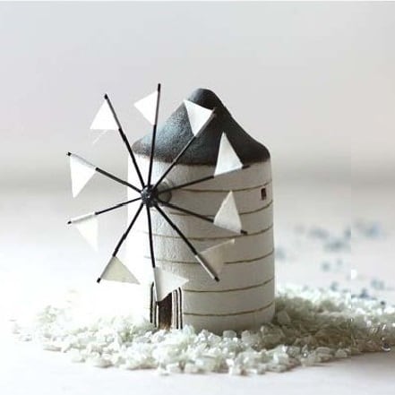 73b5f5252cbee51d8ab2559c76a849