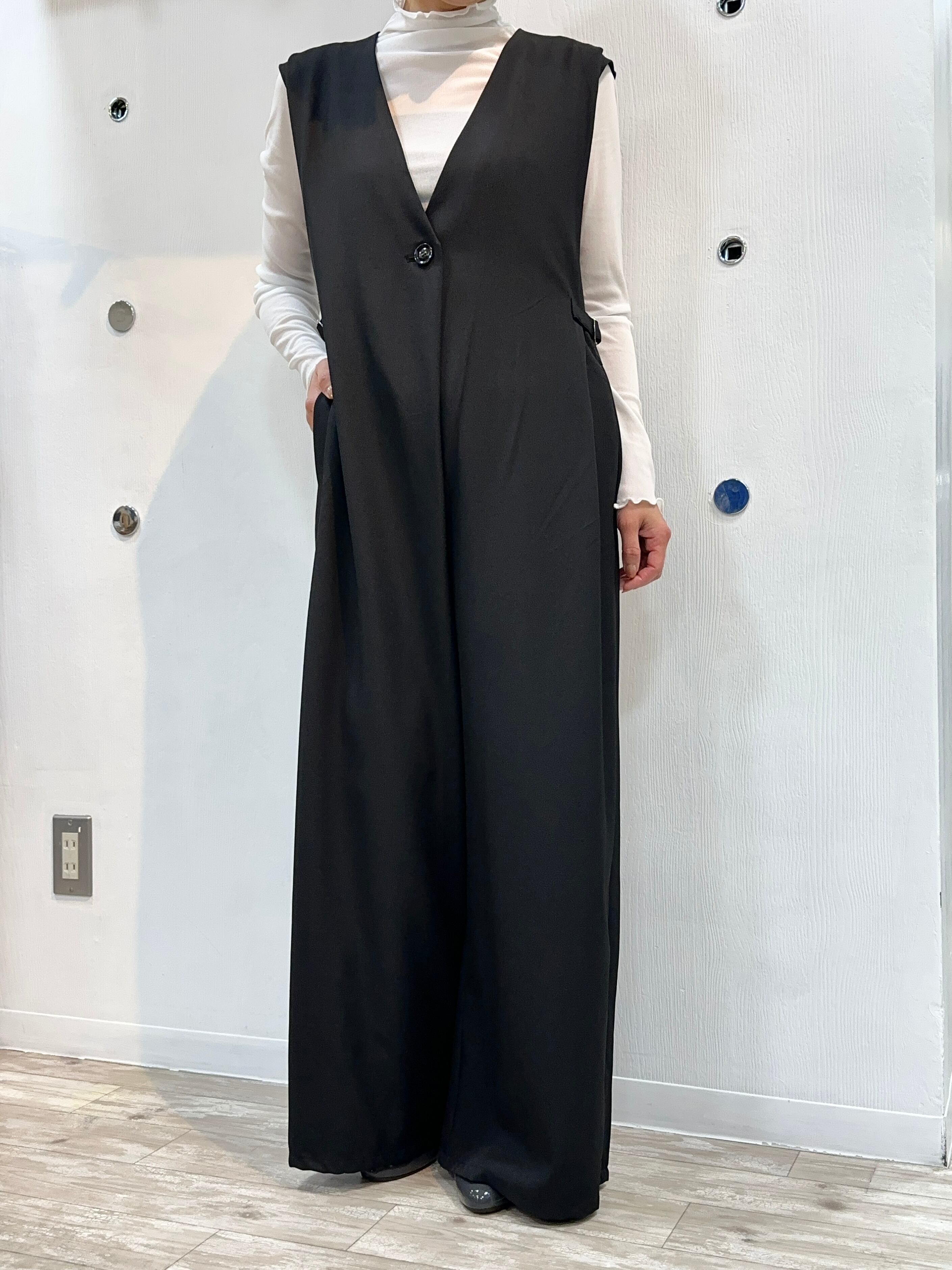 COMME des GARCONS HOMME DEUX コムデギャルソンオムドゥ DJ-J025 22AW