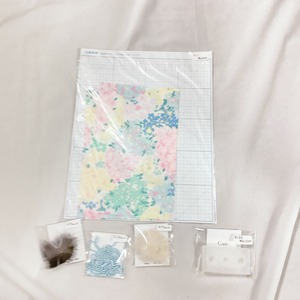 y.168x31（わいどっといちろくはち）様【30%OFF】