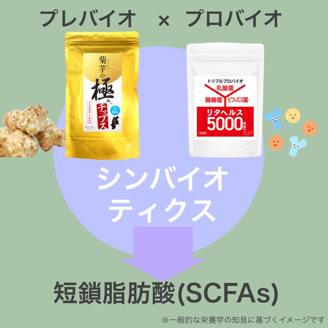 菊芋の極みチップス〈家計応援価格〉1袋