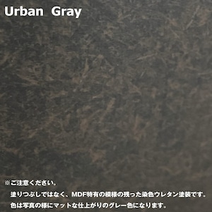 Memorial  Display  BALL　メモリアル ディスプレイ ボール　Urban Gray