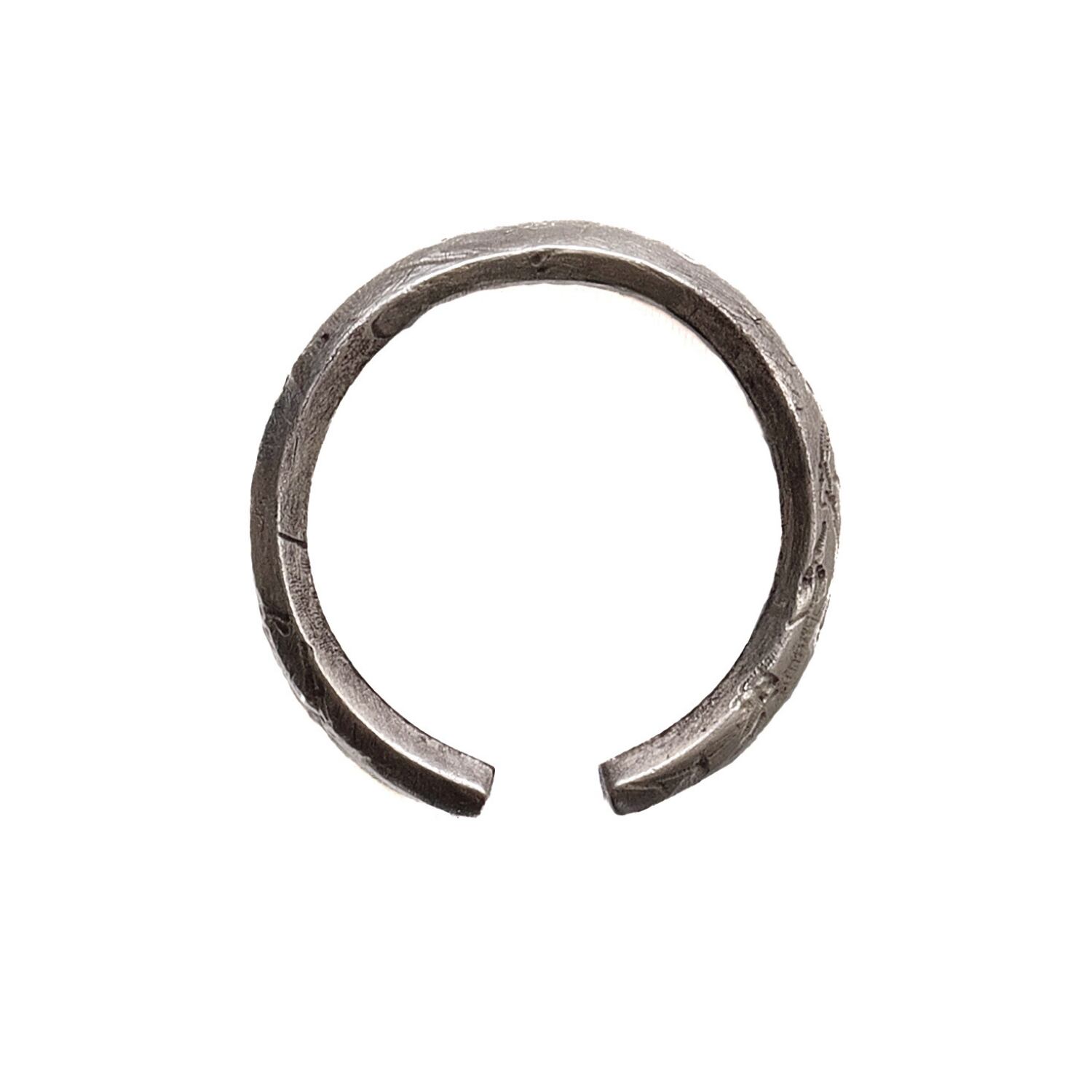 Hex Wrench Ring | VAINON