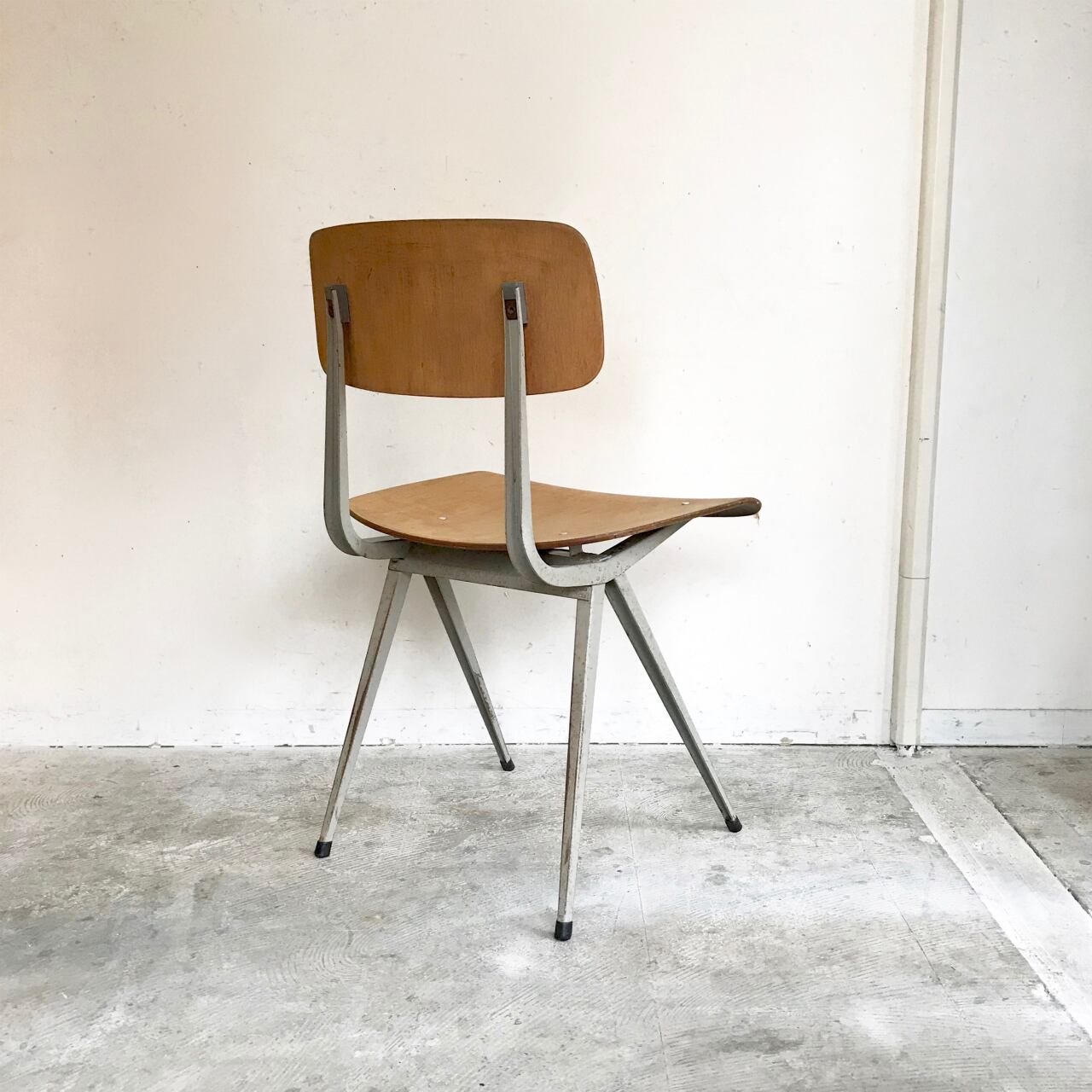 Result Chair