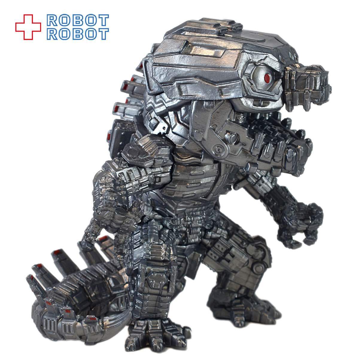 ファンコ POP! Movies 1019 ゴジラ VS コング メカゴジラ | ROBOTROBOT