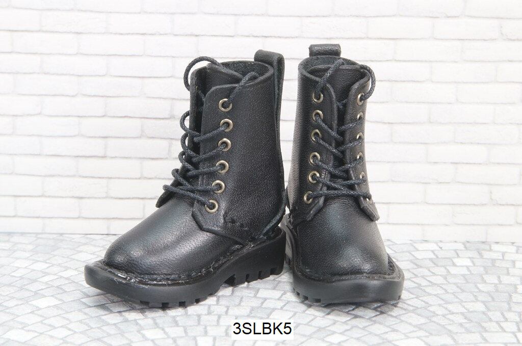 DollShoes：ドールシューズ | BearValley-cws