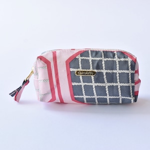 LILLY POUCH(S) / No,10170-1