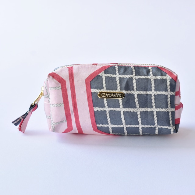 LILLY POUCH(S) / No,10170-1