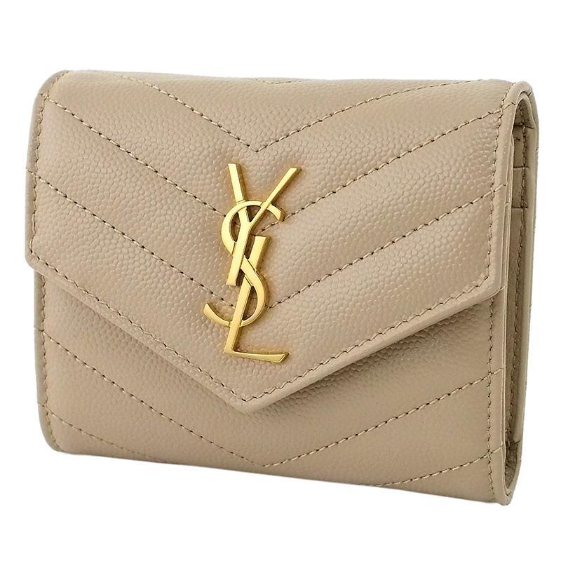 ルイ・ヴィトン LOUIS VUITTON ポルトフォイユ エミリー 長財布 M82157