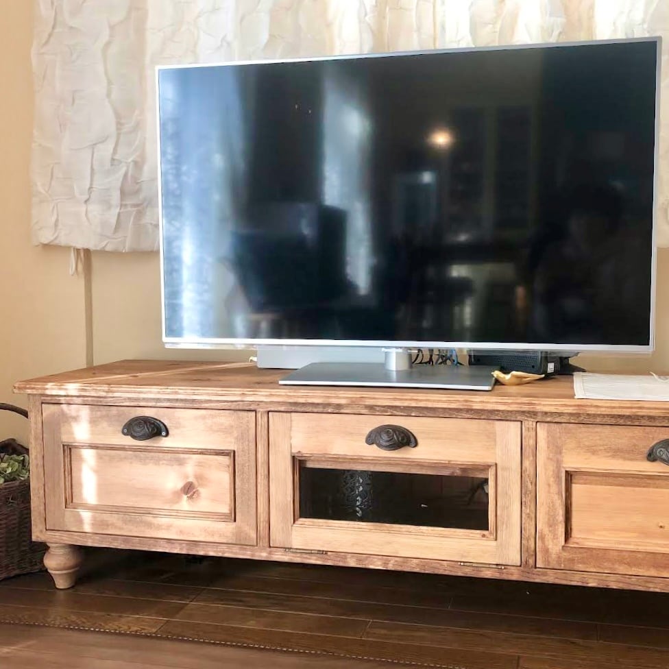 テレビボード・壁面収納家具 | グレイスファニチャーBASE店 大阪東京