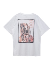 Slip KnoT T-Shirt "COREY TAYLOR" 2000s / スリップノット