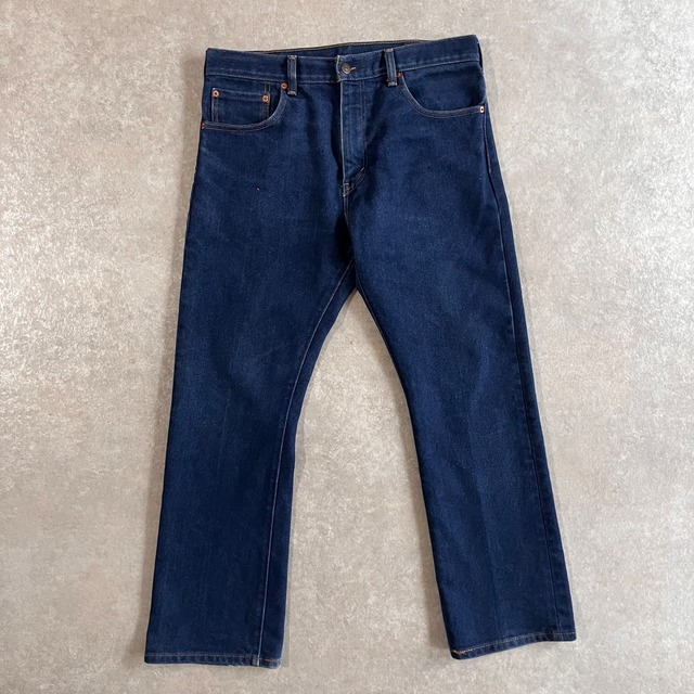 Levi's  517  W33L30