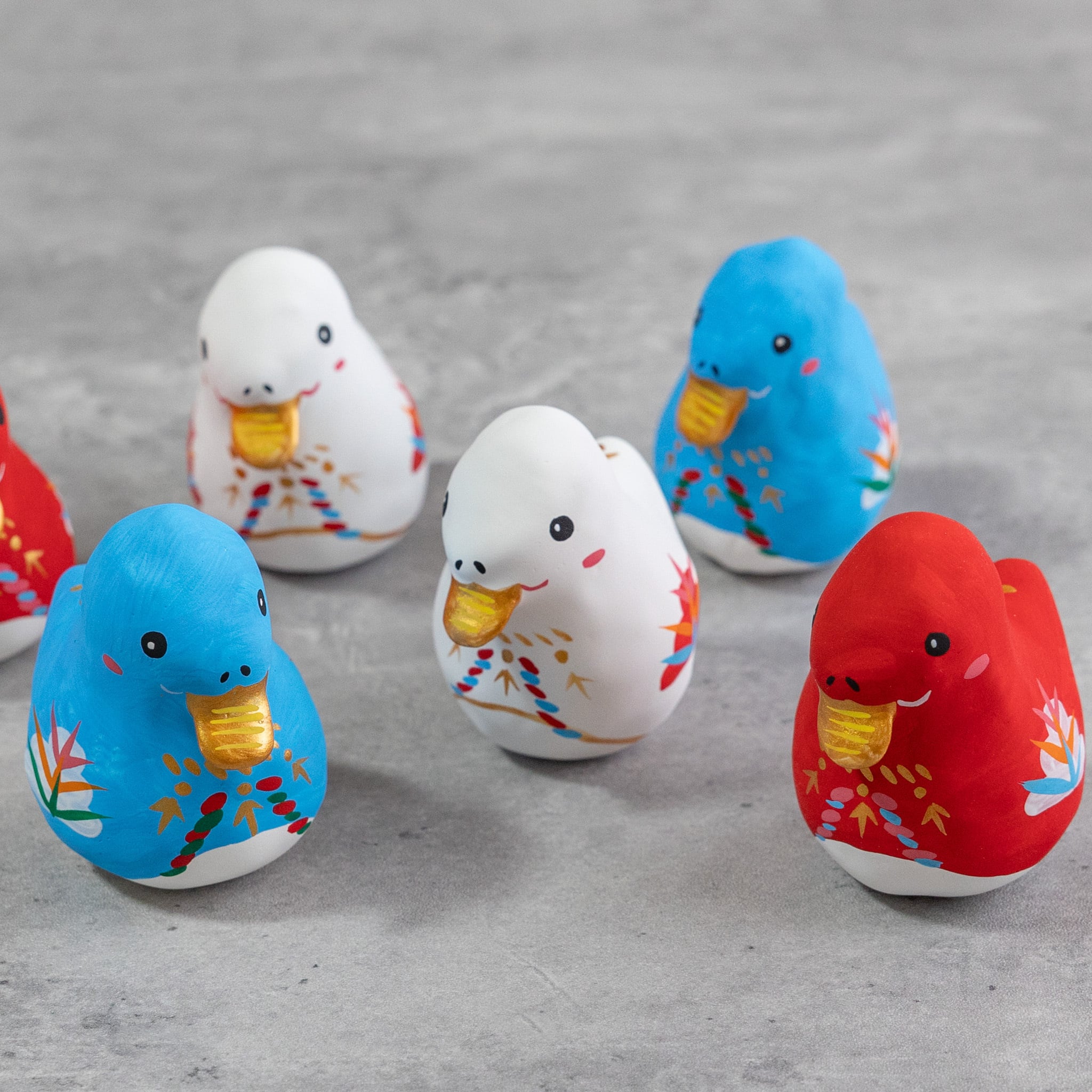パリでかわいいものさがし 2024秋最新！パリのスーパー】かわいい雑貨、購入品、使ってみた結果