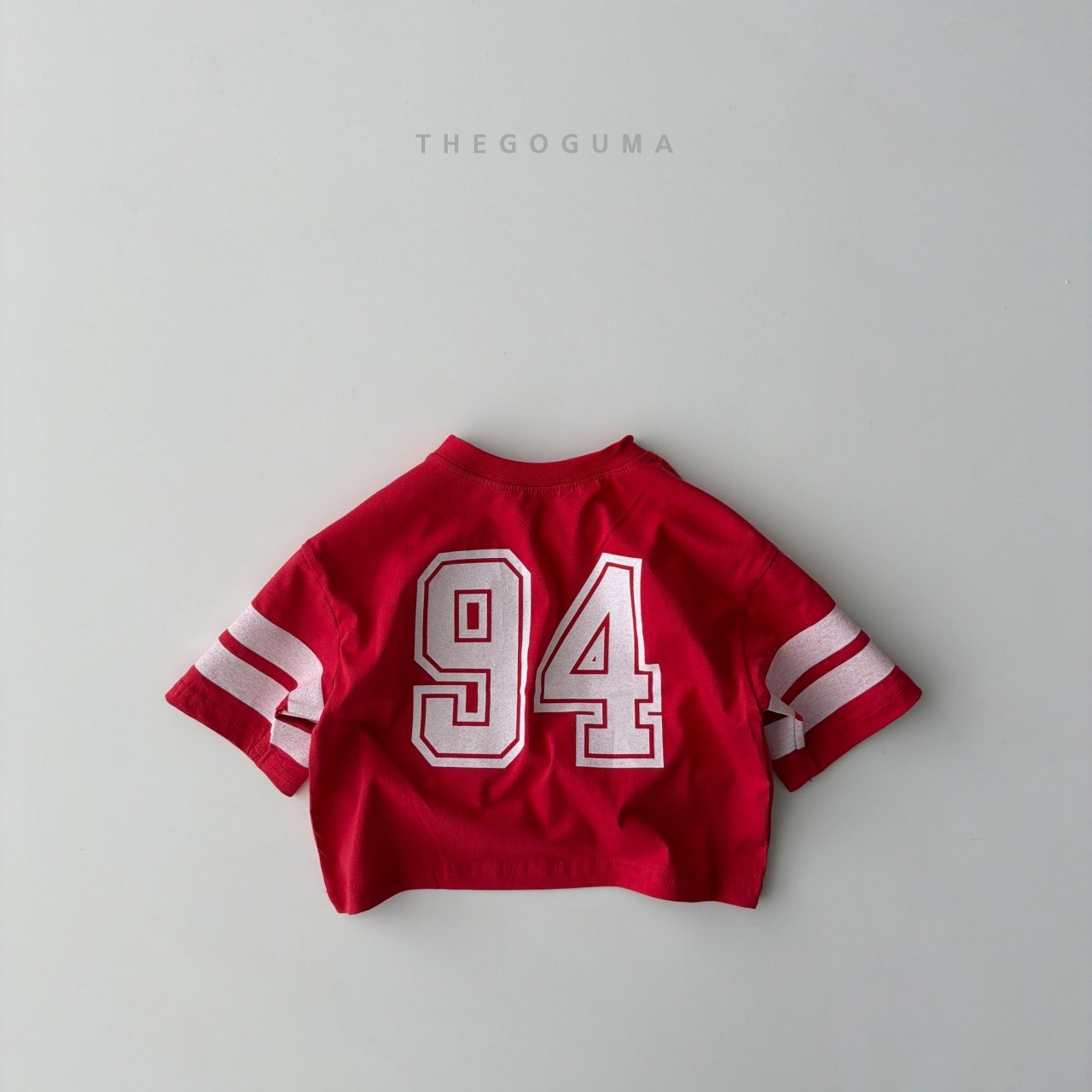 [THE GOGUMA] 94 line / [더고구마] 94라인t