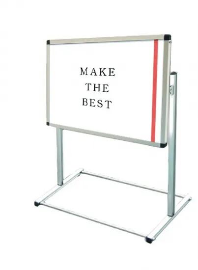 フロアバリウススタンドI型 B2横