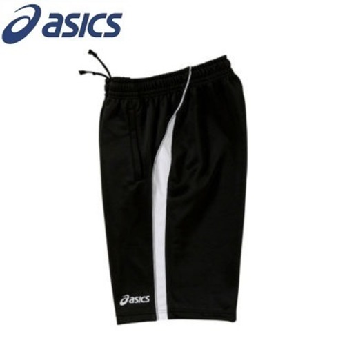 アシックス (asics) ジャムジーASハーフパンツ XAT216
