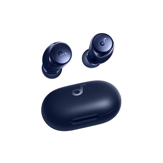 2chイヤホンコンバーター | Pay ID