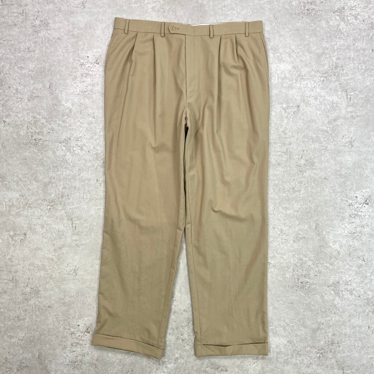 スラックス,スタプレ | cave 古着屋【公式】古着通販サイト スラックス,スタプレ | cave 古着屋【公式】古着通販サイト