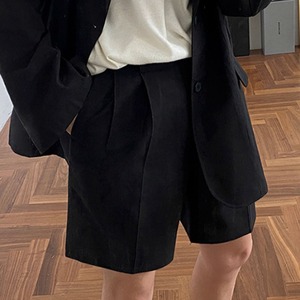 タックショーツ　MT0080240