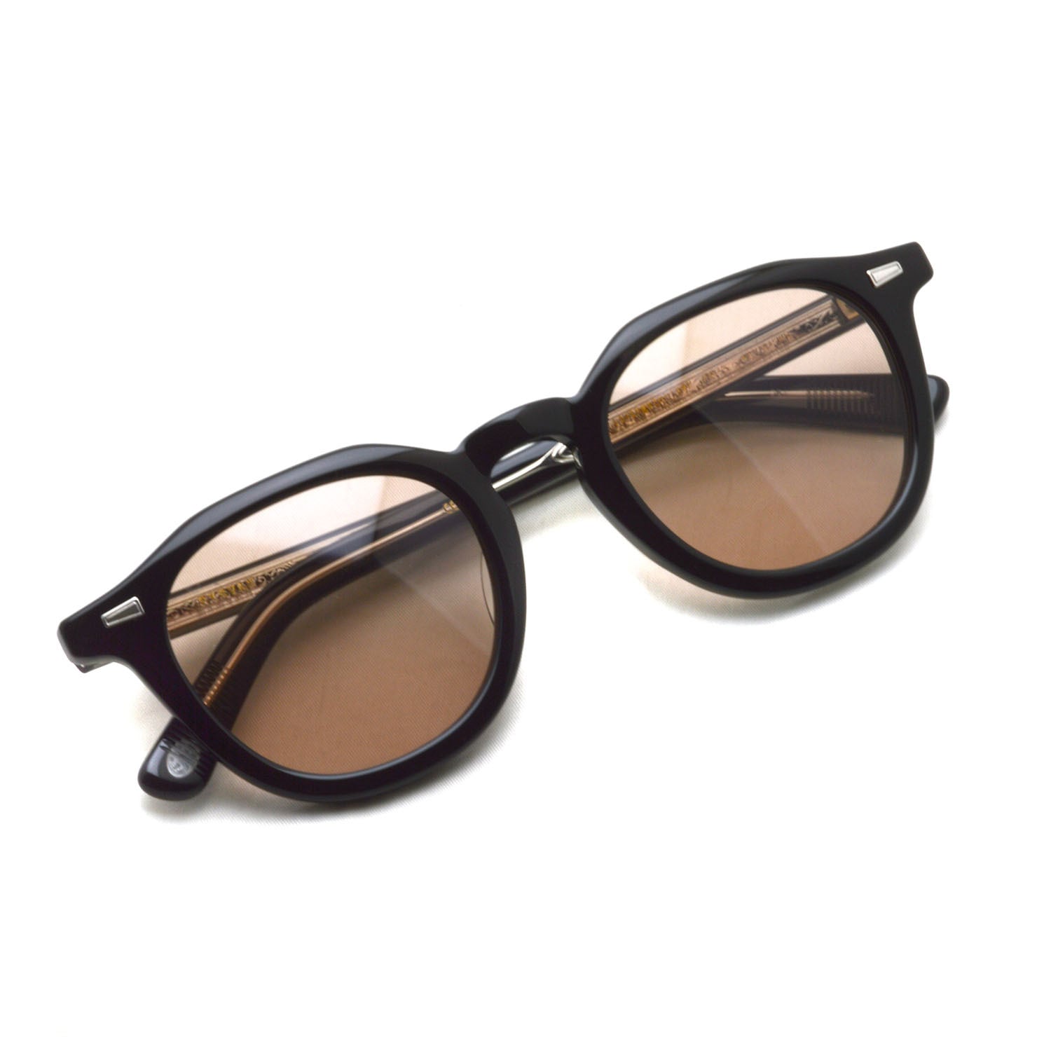 EYEVAN アイヴァン | 中目黒のメガネ・サングラスセレクトショップ 