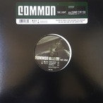 Common ‎– The Light