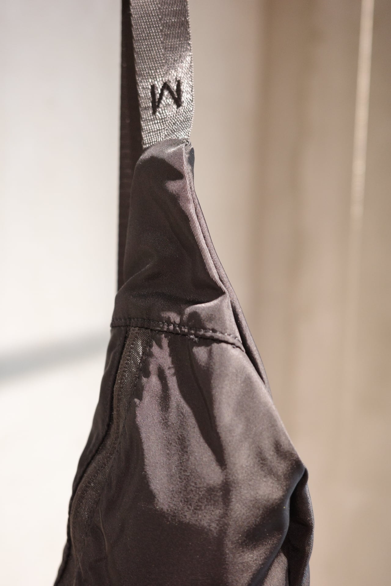MOON TREE PLANET/Belt pouch | ikasa.