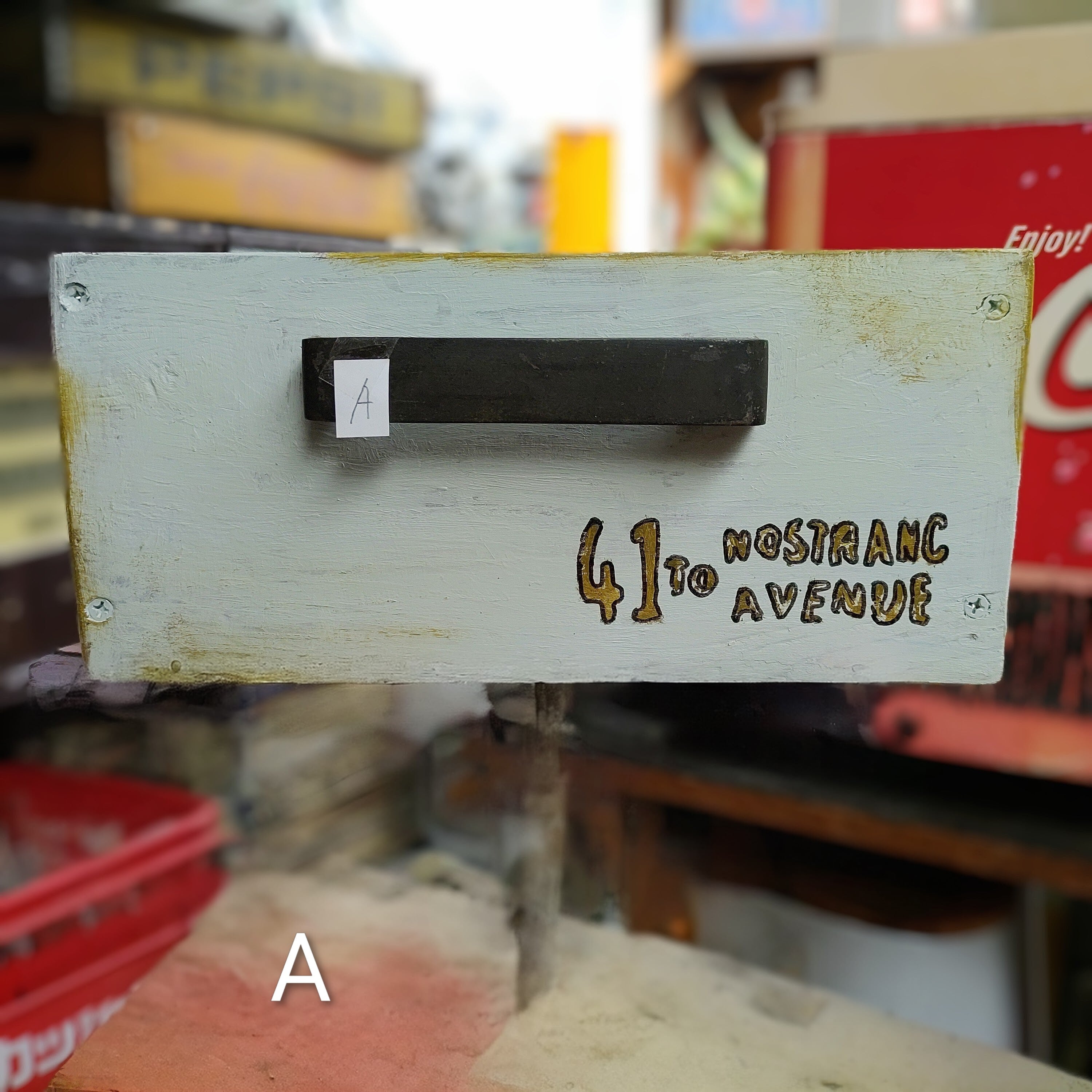 作家さん | RuPo 多肉植物専門店