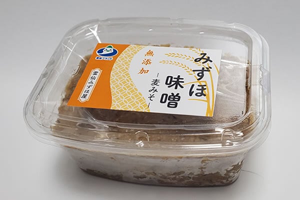 みそ 16207315151195db9f9dd39273a4dc