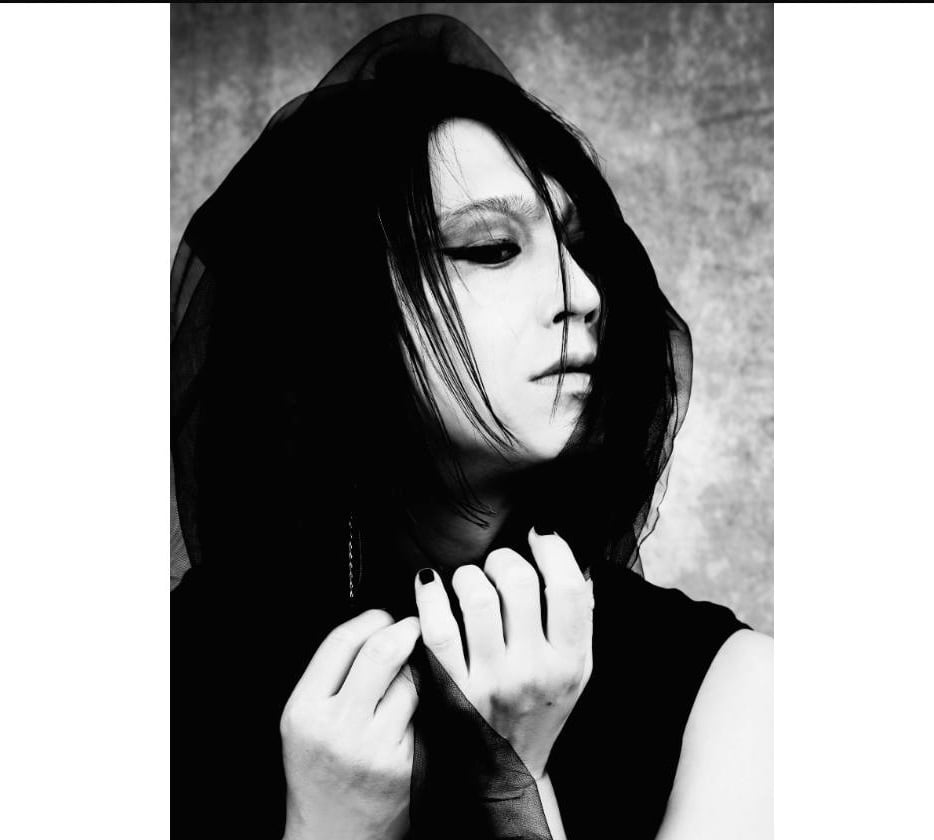 dieS | dieS SHOP
