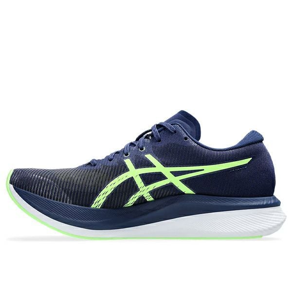 MAGIC SPEED 3 WIDE 1011B704-401 | NEWSPORTS