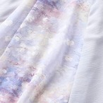 リヴィエール リハーサルスカート 7色展開 L1361