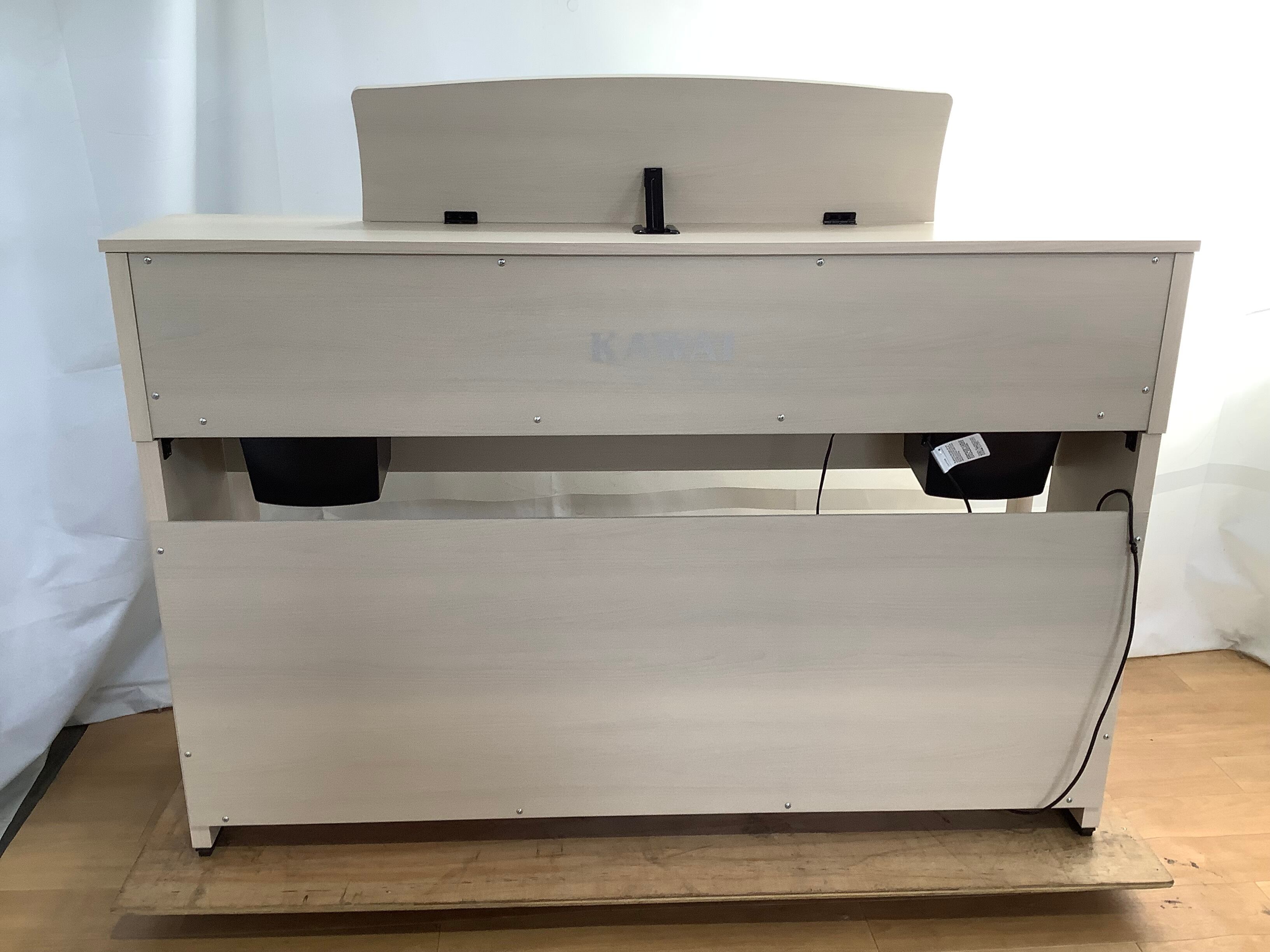 ☆53908【電子ピアノ】KAWAI CA49A 21年製 | リユース専門店エプコ