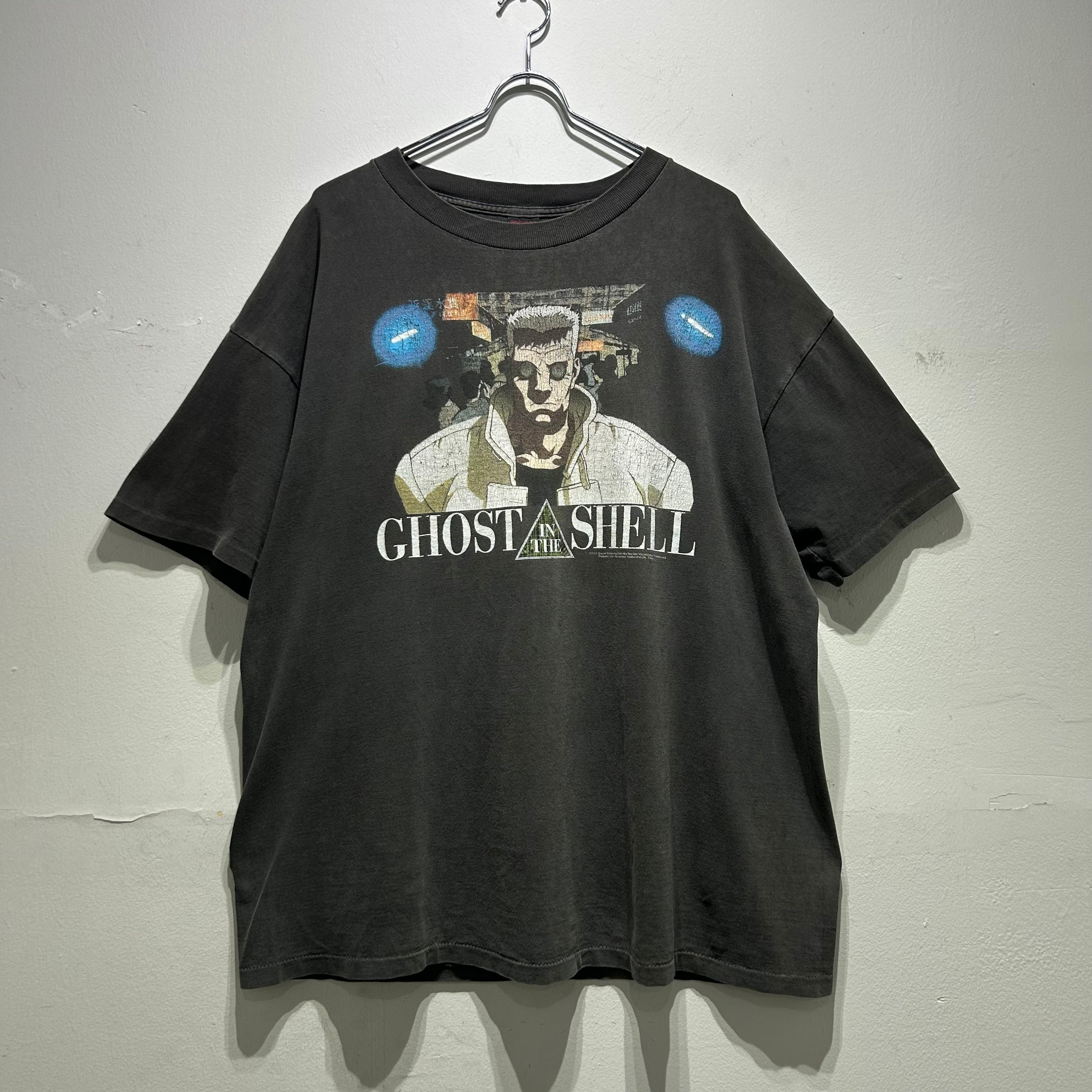 Special‼︎ 90s FASHION VICTIM 