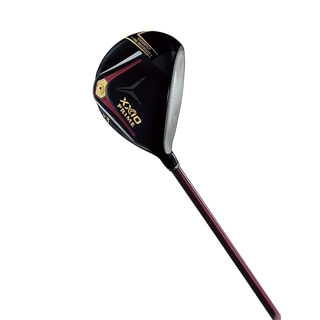 ツーレングスモデル・アクシスゴルフ Z-4CBI IRON(#6~PW/5本組)NS850