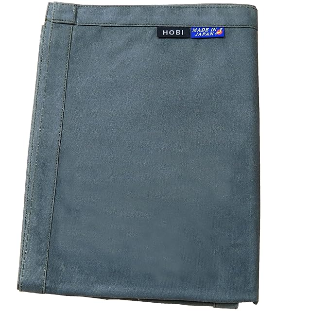 PINOWORKS OD缶レザージャケット250 BLACK | Pay ID