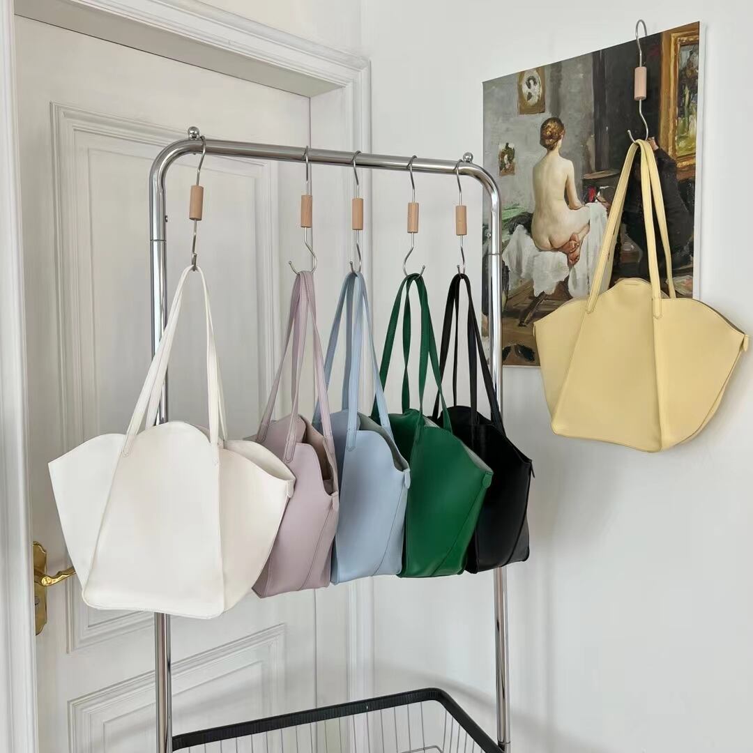 トートバッグ　AS103-4080