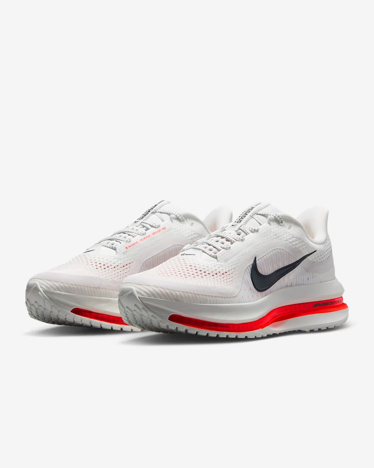Nike Pegasus Premium ナイキ | jordan_sneakers