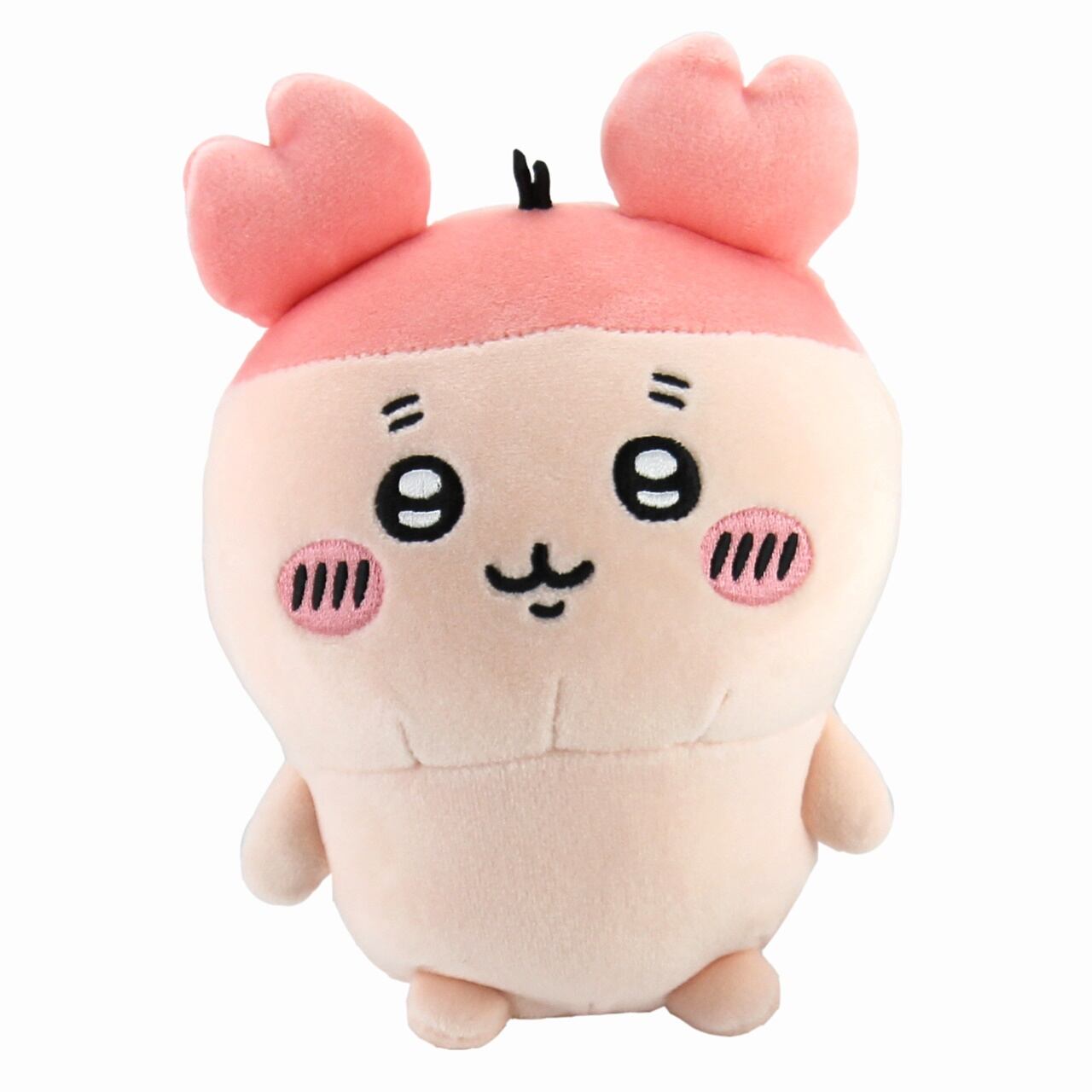 70年代 昭和レトロポップぬいぐるみ お手入れワンちゃん ミント色 犬