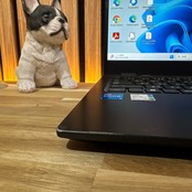 \ 公式ショップ限定価格❣️/ 大学推奨《新型2022年モデル》dynabook G83/KU Core i5第12世代 メモリ8GB SSD ノートパソコン 安心サポート＆3ヶ月保証付き