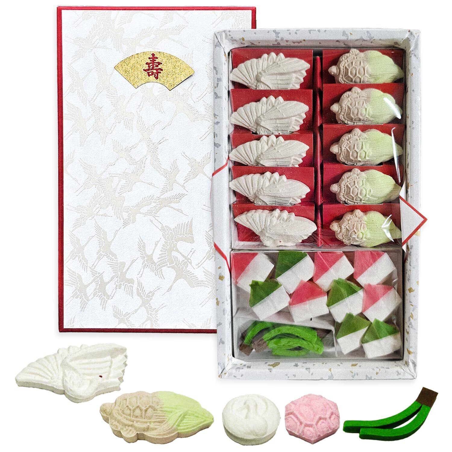 霜ばしらギフトセット「広瀬」 | Pay ID