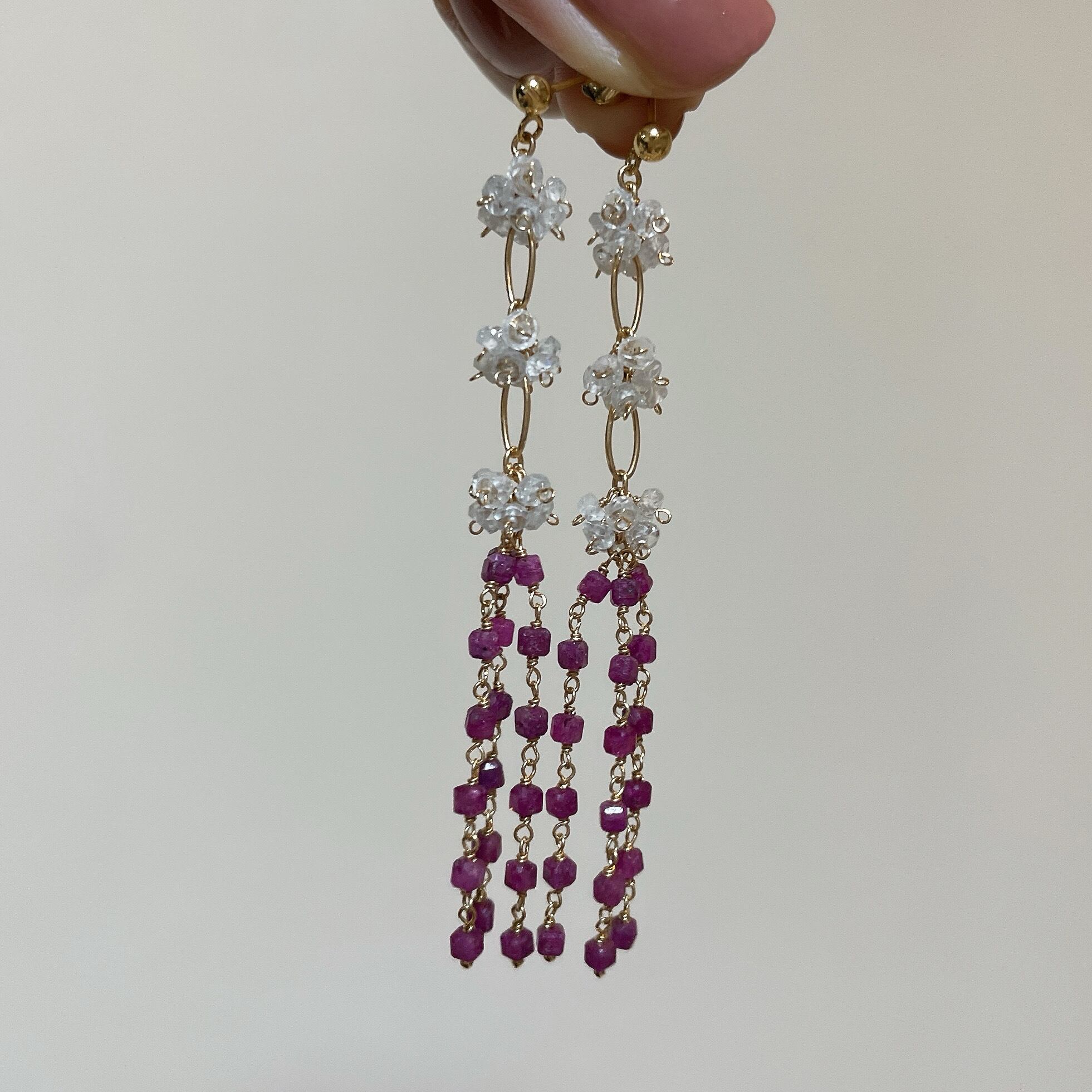 アクセサリー viola Composite Viola Bows